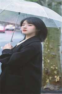 修罗场裴月明